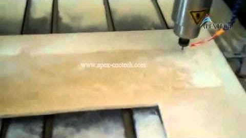 jinan apextech cnc router machine on carving stone skype is apex cnc