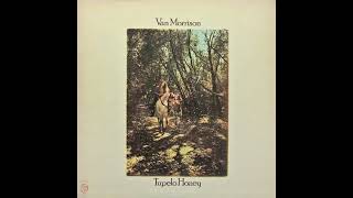 Van Morrison – I Wanna Roo You