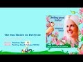 Snatam Kaur - The Sun Shines on Everyone | Letra | Lyric | [PT] [EN]