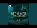 Becalmed original game soundtrack