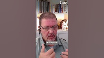 Poor Visibility Hurts Client Offerings and Agility