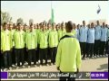 نظرة | شاهد تدريبات اللياقة البدنية التي يقوم بها المجند في الجيش المصري