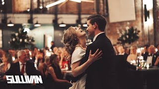 BOONE WEDDING FILM | Sullivan Productions
