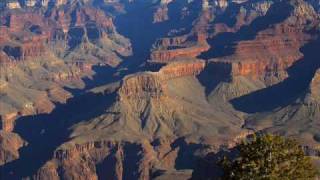 Alan Jackson -  Gone Country