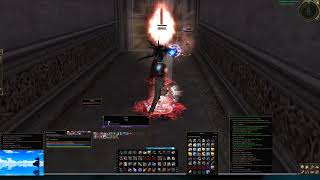 Olympiad Spectral Master vs Phoenix Knight [Asteros x5]