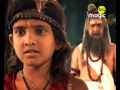 Shaurya veer eklavya ki gatha  hindi mythology tv serial  full episode 49