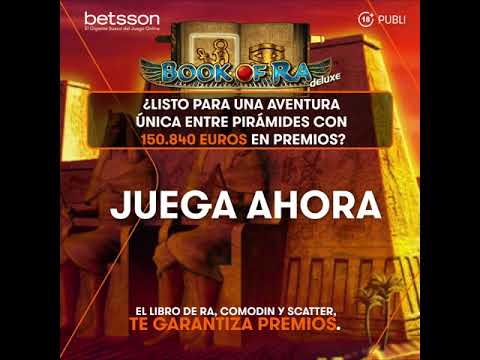 Konami Slots: Best wins!