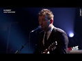 Damon Albarn - Alhambra, París 2014 (Full Concert)