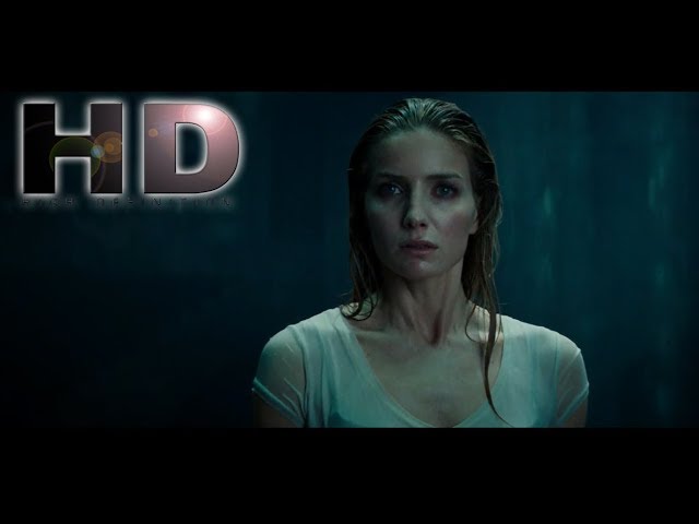 The Mummy (2017) Last Scene [Shortcut clips]! | Trailers Spotlight