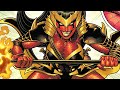 Top 10 Most Powerful Goblins In Marvel Comics