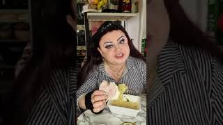 видео: 22 мая 2021 г. картинка: 22 мая 2021 г.