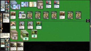 08-13-11  M12 Draft #1 R2