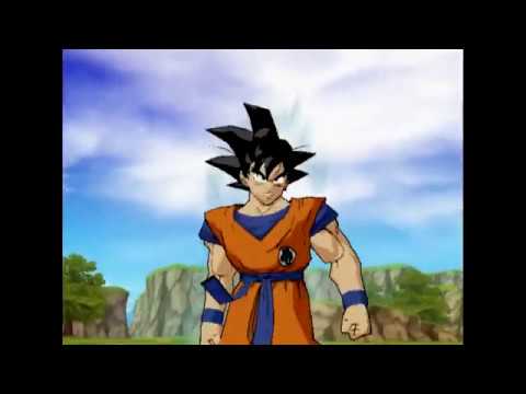 DRAGON BALL SUPER – SON GOKU ESTÁ DE VOLTA! - Estrelas & Ouriços