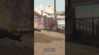 How I got ptsd #cod #mw3 #multiplayer #gaming