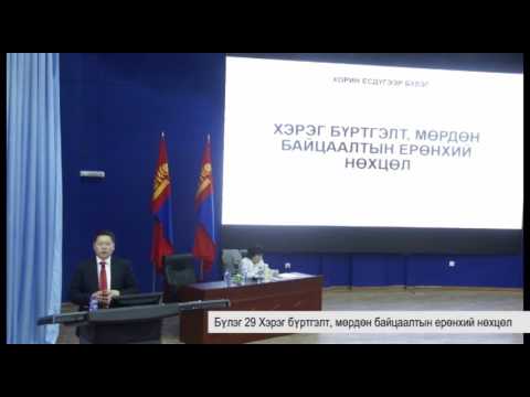 Видео: Аммонийн нитраттай харьцах урьдчилан сэргийлэх арга хэмжээ