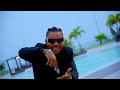 Oritse Femi – Breakfast (Song)
