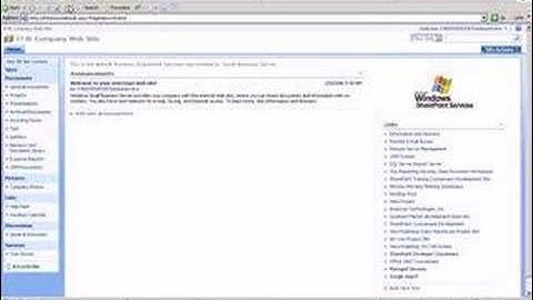 FREE SharePoint Web Part for Google Search