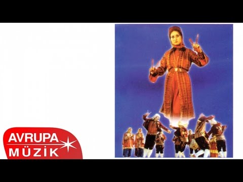 Çetin İçten - Tam Muhabbet Davul Zurna (Full Albüm)