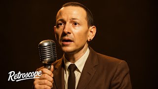 Linkin Park - What I've Done | 1960s Motown Soul Cover