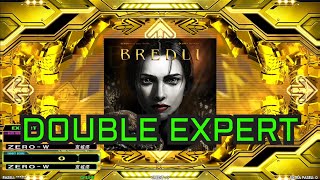 [DDR A3] BREDLI [EDP - Lv.16]