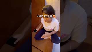 Isliye pdhai nhi ho pa rhi😭 #shortvideo #viralvideo #shorts