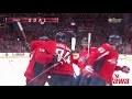 Plays of the Month | November