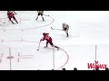Plays of the Month | November