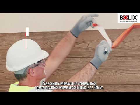 Video: Ako Urobiť štruktúru
