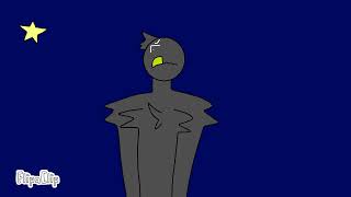 Raphael, the raven vs Boshi