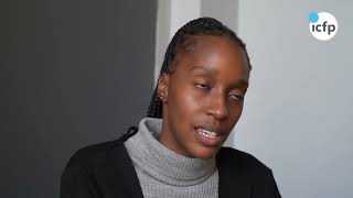 ICFP Video 2023