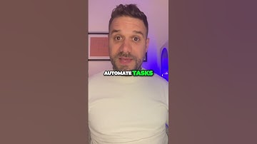 What are Preinstall and Postinstall in package.json file?