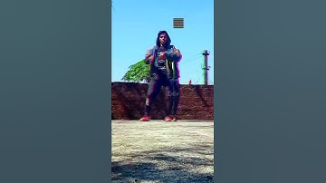 Thumbnail of SATURDAY SATURDAY || H S K D || varun dhawan, alia bhatt || bollywood dance || dance video