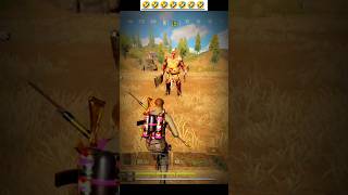 Farm Monster Ki Beizzati 😂🐲 | very funny marwadi voice🤣 | #shorts #funny #codm #gaming #memes