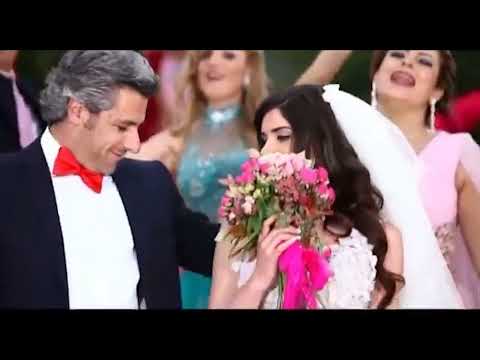 Mayssam Nahas - Ahla El Ersan (Music Video) / ميسم نحاس - أحلى العرسان