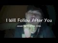 thumbnail img16x9