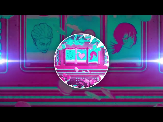 thumbnail img16x9