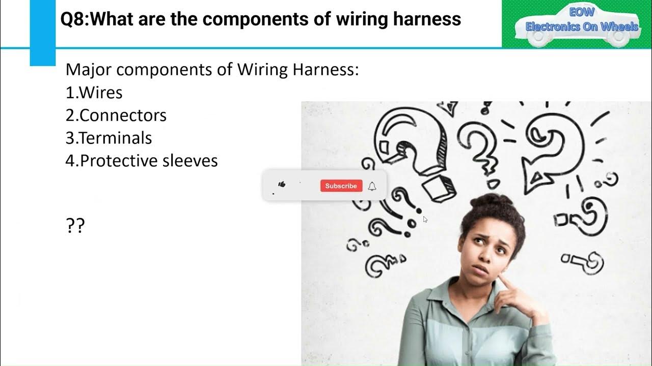 What Does Wiring Diagram Show What Does Wiring Diagram Show
