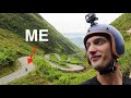 They told me i wouldnt make it the ha giang loop  motorbiking vietnam 5