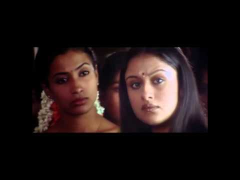 7g Rainbow Colony Sad Love BGM