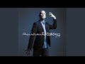 Winter SongAvishai Cohen