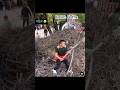 PUBG is going on 🤣🤣😂 #funny #viral #comedy #viralshort #enjoy #love