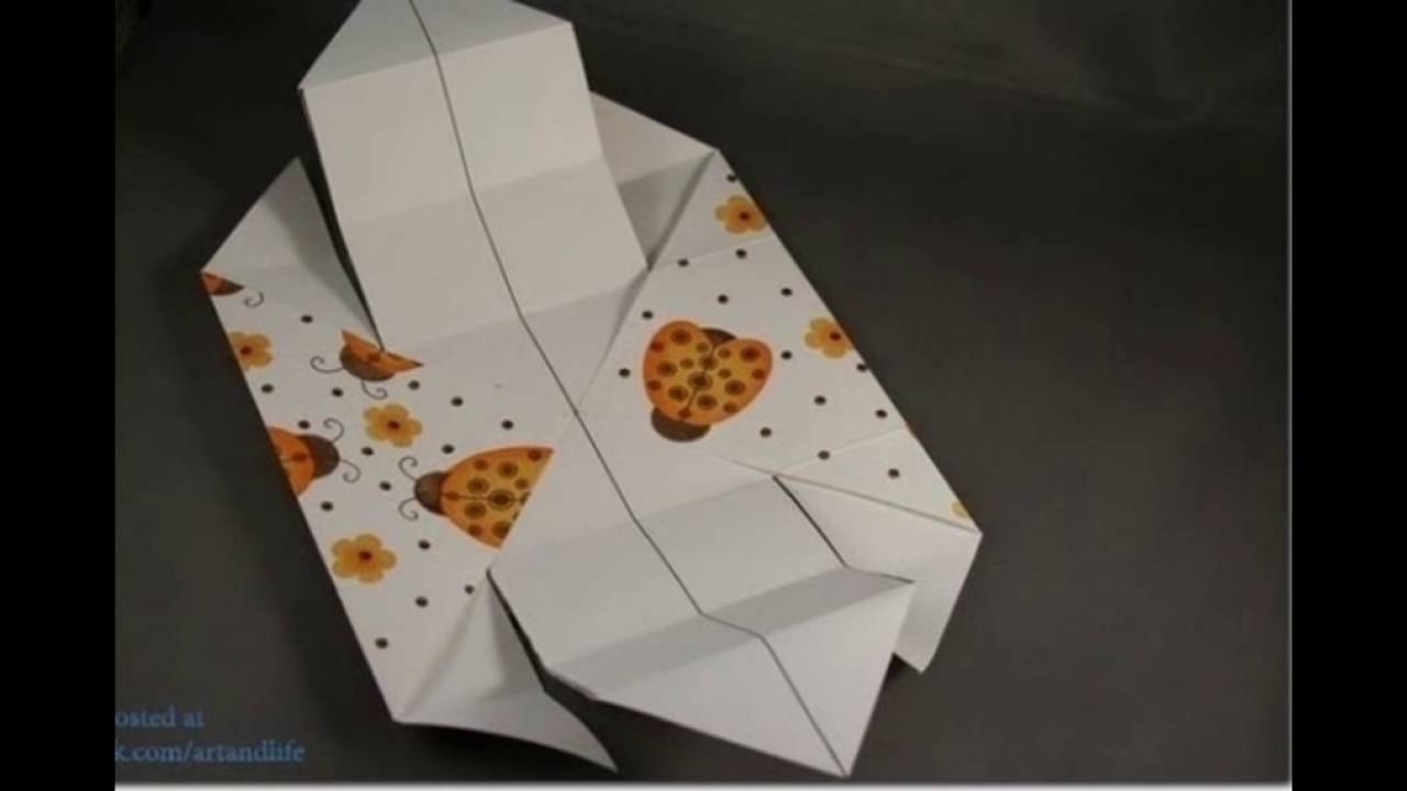 коробочка из бумаги для подарка. быстрые коробочки. раскладывающаяся коробка для подарка. коробочка из картона для подарка. маленькие коробочки для подарков.