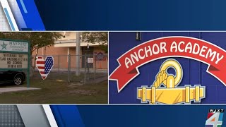 Jacksonville councilmembers to discuss DCPS school consolidations amid community backlash