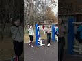 Crazy prank/Отомстила!