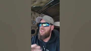 A few things killing CB Radio
