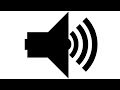 Sound Effect Hahaha Sound No Copyright Sound Effect Hahaha Sound No Copyright