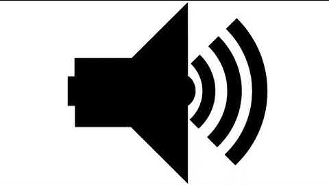 Sound Effect Hahaha Sound (No Copyright)