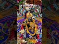 krishna #song #love #shyam #sorts #shorts #vedic #viral #viralreels #comedy #radha #radhakrishna