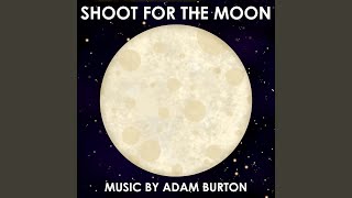 Lunar Ambitions (Demo)