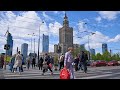 Польша — новый центр экономического роста в Европе
